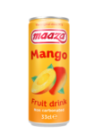 Maaza Mango (24 x 0,33 Liter Dosen NL) Kopen