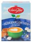 Van Gilse Zuckerwürfel (10 x 1,06 Kilo) Kopen
