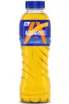 Aquarius Orange (12 x 0,5 Liter PET fles NL) Kopen