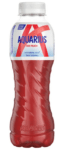 Aquarius Red Peach Zero (12 x 0,5 Liter PET fles NL) Kopen