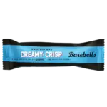Barebells Creamy Crisp Eiwitreep (12 x 55g) Kopen