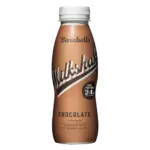 Barebells Milkshake Chocolate (8 x 0,33 Liter flessen) Kopen