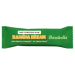 Barebells Soft Banana Dream Eiwitreep (12 x 55g) Kopen