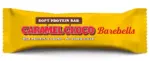 Barebells Soft Caramel Choco Eiwitreep (12 x 55g) Kopen