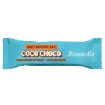 Barebells Soft Coco Choco Eiwitreep (12 x 55g) Kopen