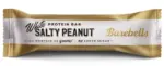 Barebells White Salty Peanut Eiwitreep (12 x 55g) Kopen