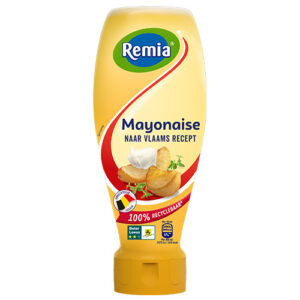 Remia Vlaamse Mayonaise - Online bestellen