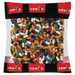 Venco Kleurendrop (1000g) Kopen