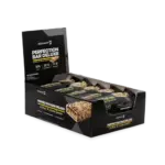 Body&Fit Perfection Bar Deluxe Cookies & Cream (15 x 55g) Kopen
