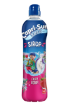 Capri-Sun Fairy Berry Zero Siroop (6 x 0,6 Liter) Kopen