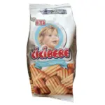 Eti Cicibebe Biscuits (12 x 172g) Kopen