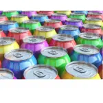 Mix Box (24 x 0,33L) Kopen