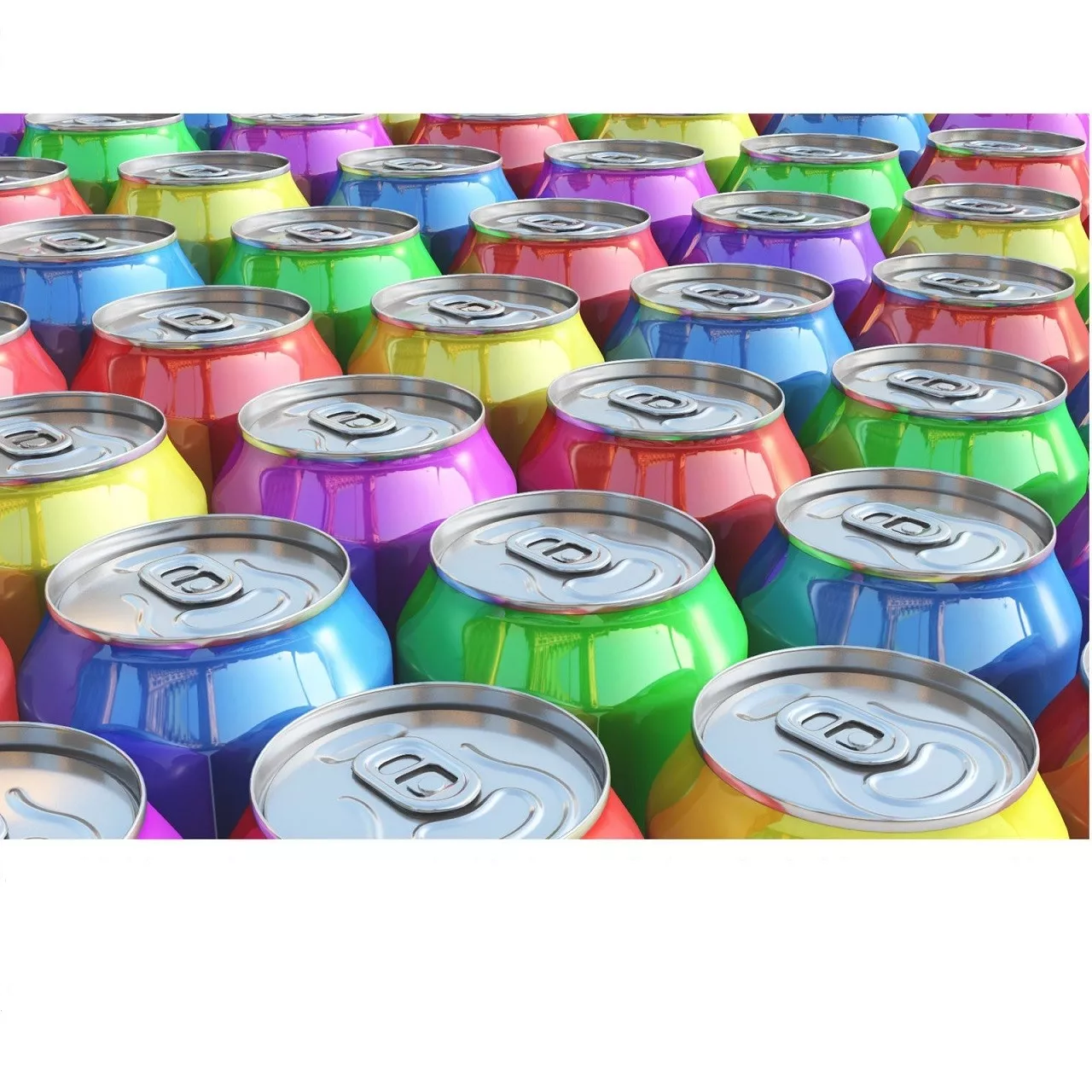 Mix Box (24 x 0,33L)