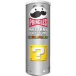 Pringles Mystery Flavour (19 x 165g) Kopen