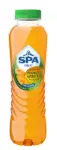 Spa Fruit Still Mango Apricot (6 x 0,4 Liter PET-bottles) Kopen