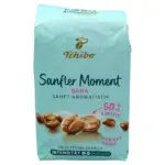 Tchibo Sana Sanfter Moment koffiebonen (6 x 500g) Kopen