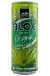 Tropical Aloe Vera Naturel (24 x 0,24 Liter Dosen) Kopen