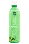 Tropical Aloe Vera Naturel Zero (12 x 0,5 Liter PET-Flaschen) Kopen