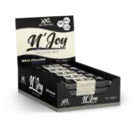 XXL Nutrition N'Joy Protein Bar White Chocolate Blueberry (15 x 55g) Kopen