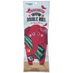 Kokiri Wow Double Roll Hot Spicy (5 x 5g) Kopen