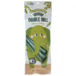 Kokiri Wow Double Roll Original (5 x 5g) Kopen