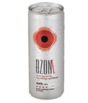 Ozone Energy Drink (24 x 0,25L cans) Kopen