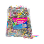Candyman Monster Pops (175 St.) Lollies Kopen