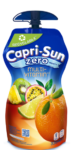 Capri-Sun Multivitamin Zero (15 x 0,33 Liter) Kopen