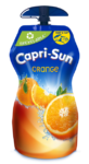 Capri-Sun Orange (15 x 0,33 Liter) Kopen