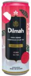 Dilmah Ice Tea Lychee (12 x 0,33 Liter blik NL) Kopen