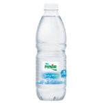 Pinar Spring Water (12 x 0,5 Liter PET-bottles) Kopen