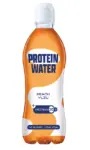AA Drink Proteïnwater Peach Yuzu (12 x 0,5 Liter PET fles NL) Kopen