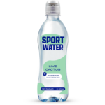 AA Drink Sportwater Lime (12 x 0,5 Liter PET fles NL) Kopen