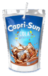 Capri Sun Cola (40 x 0,2 Liter) Kopen
