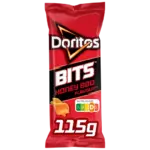 Doritos Bits Honey BBQ (25 x 115g) Kopen