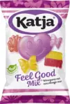 Katja Feel Good Mix (12 x 250g) Kopen