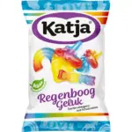 Katja Regenboog Geluk (12 x 250g) Kopen