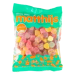 Matthijs Tum Tum Mix (20 x 400g) Kopen