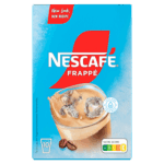 Nescafe Frappé (6 x 10 stuks) Kopen