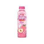 OKF Jelly Chew Peach (20 x 0,5 Liter PET-Flaschen) Kopen
