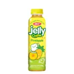 OKF Jelly Chew Pineapple (20 x 0,5 Liter PET-bottles) Kopen