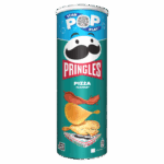 Pringles Pizza (19 x 165g) Kopen