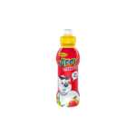 Rauch Yippy Aardbei (12 x 0,33 Liter) Kopen