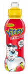 Rauch Yippy Aardbei (12 x 0,33 Liter) Kopen