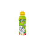 Rauch Yippy Appel (12 x 0,33 Liter) Kopen