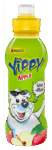 Rauch Yippy Appel (12 x 0,33 Liter) Kopen