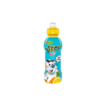 Rauch Yippy Multifruit (12 x 0,33 Liter) Kopen