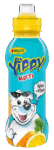 Rauch Yippy Multifruit (12 x 0,33 Liter) Kopen