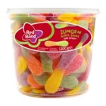 Red Band Zure Tongen Silo (100 pieces) Kopen
