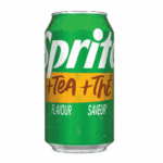 Sprite USA + Tea (12 x 0,355 Liter Dosen) Kopen